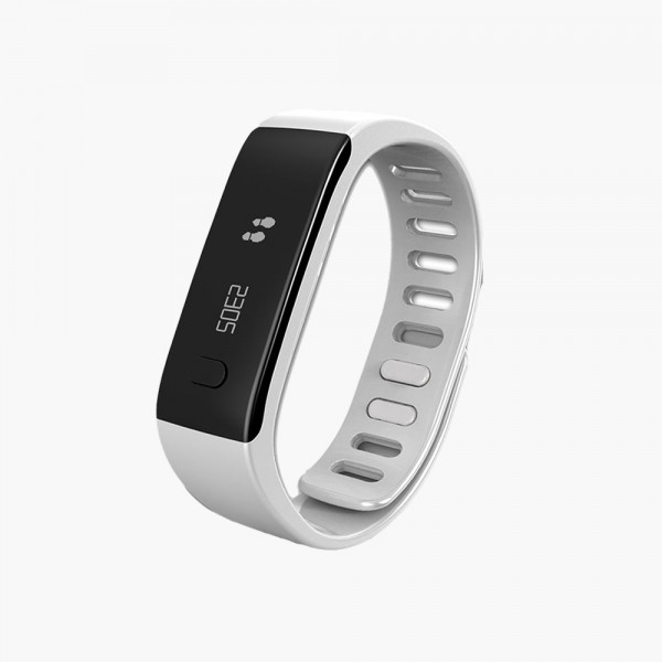 Max Smartwatch