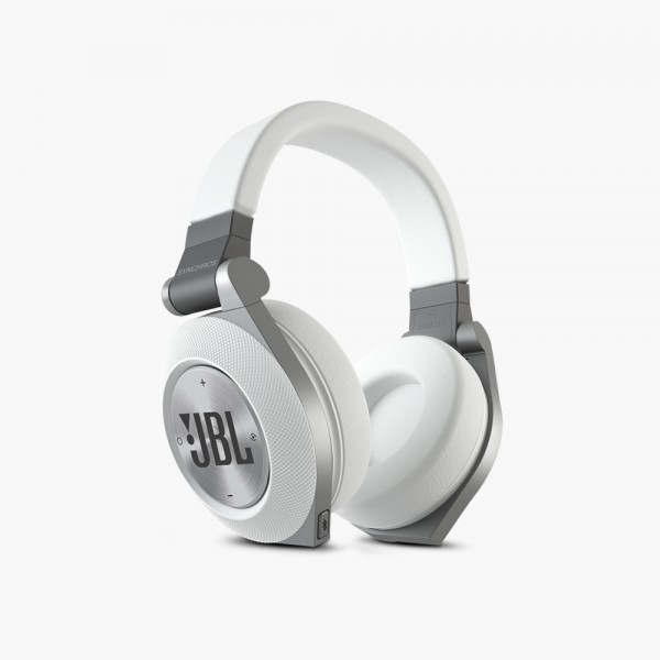 Cameo Black 30X