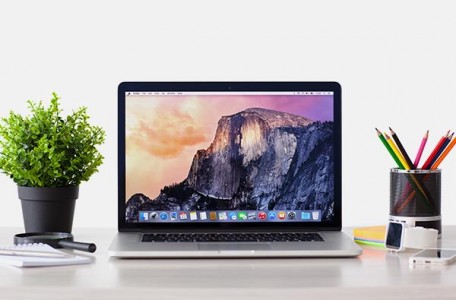 There are many variations of passages