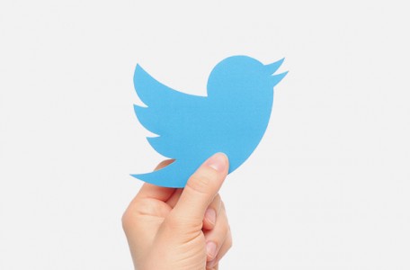 Various versions have evolved over the years