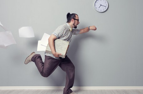 The standard chunk of Lorem Ipsum