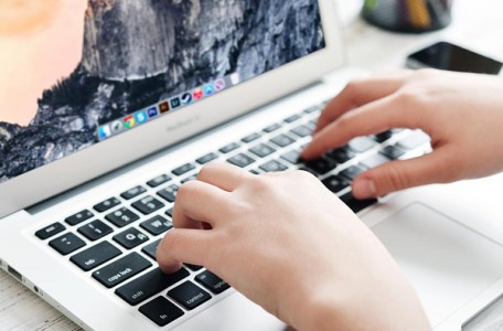 All the Lorem Ipsum generators